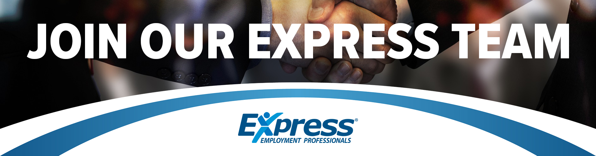 Join Our Express Team, Staffing Industry Jobs in Salem, OR